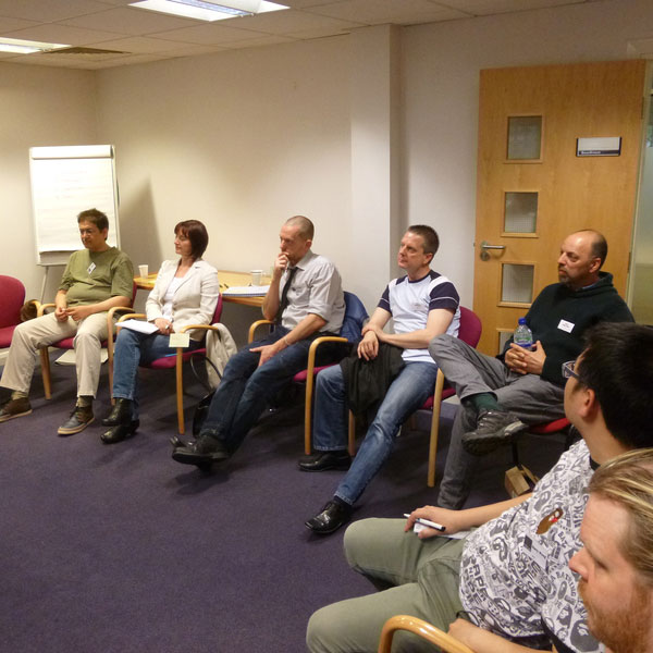 A meeting of the entrepreneurs mutual support network in leeds.jpg